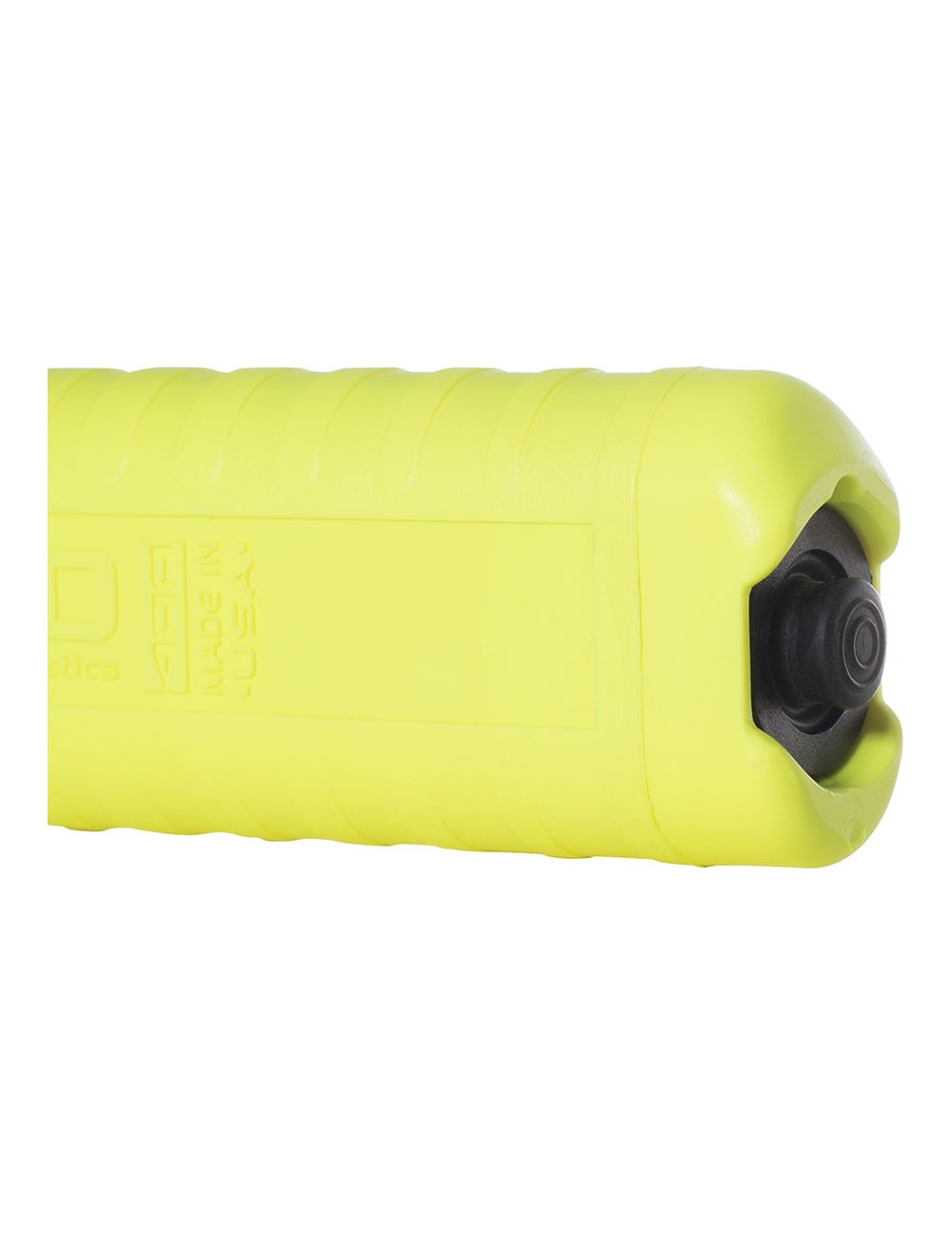 Linterna con protección atex 0-22 4aa eled rfl. nebo