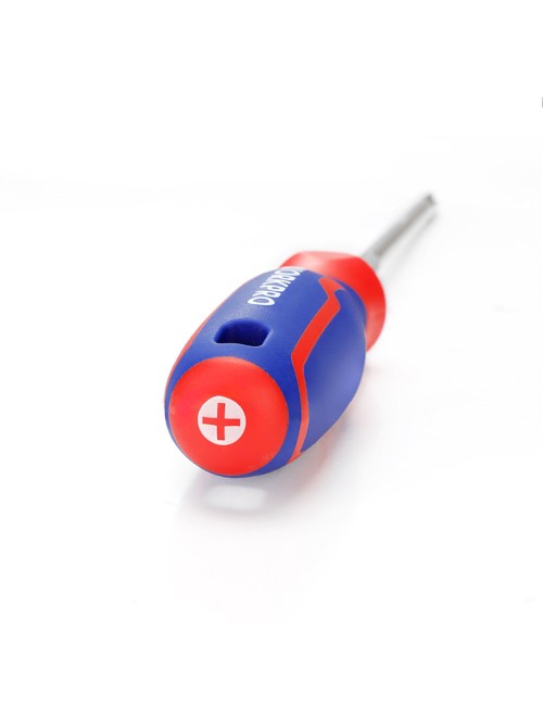 Destornillador phillips ph2 x 150 mm