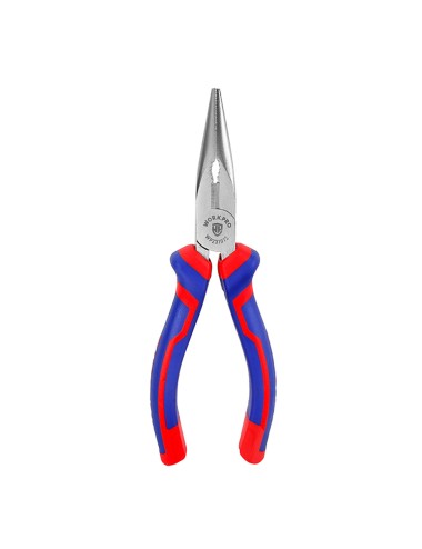 Alicates de punta larga 160 mm