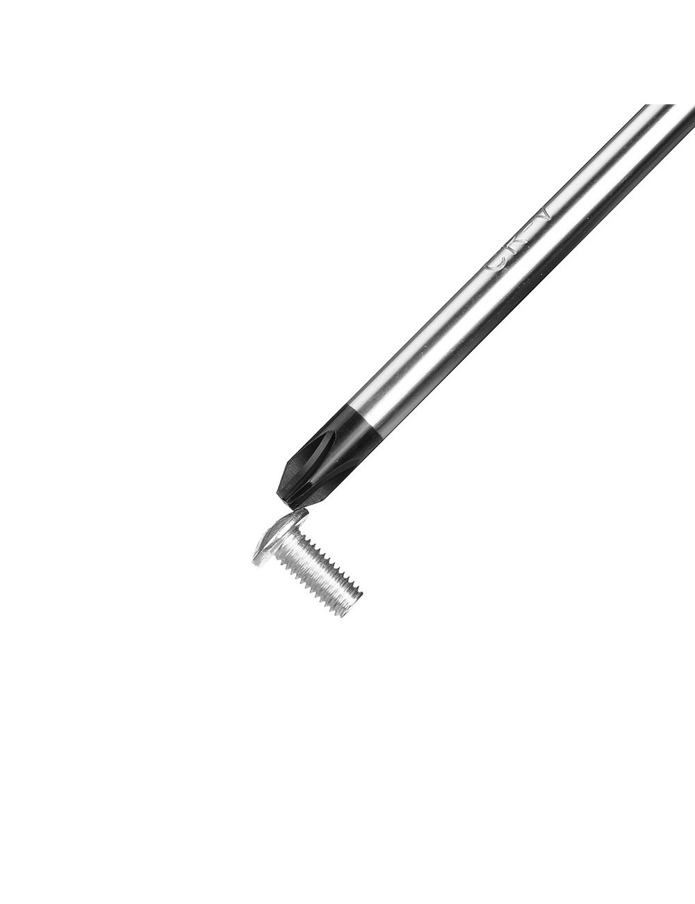 Destornillador phillips ph3 x 150 mm