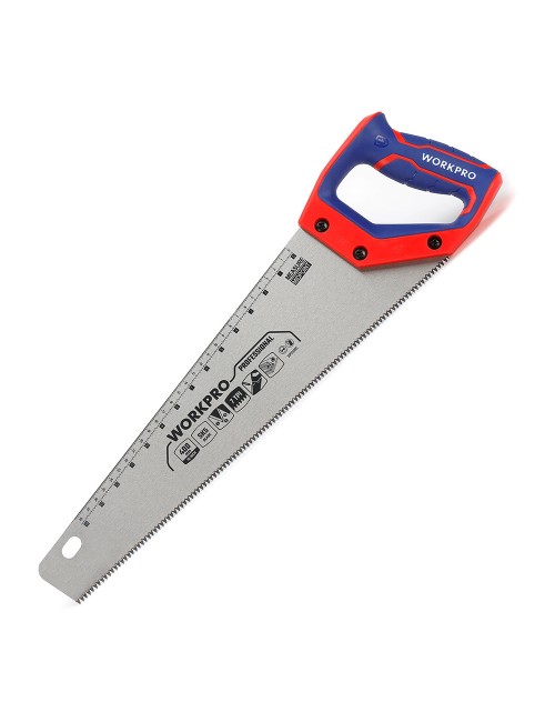 Serrucho universal 40 cm