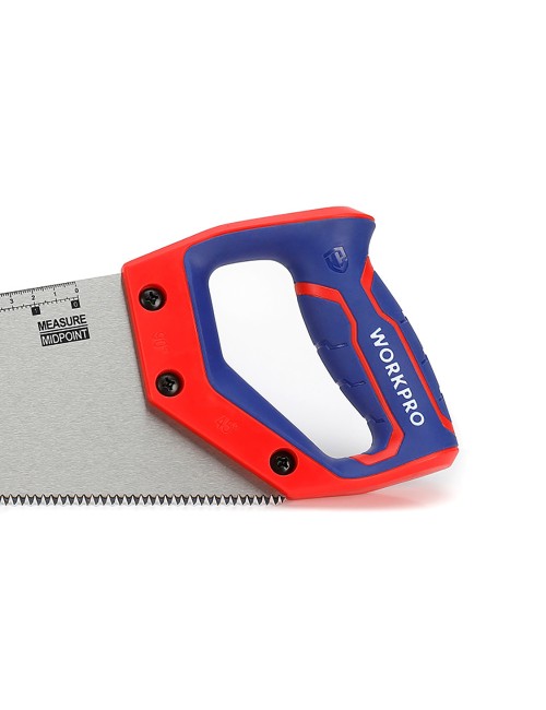 Serrucho universal 40 cm