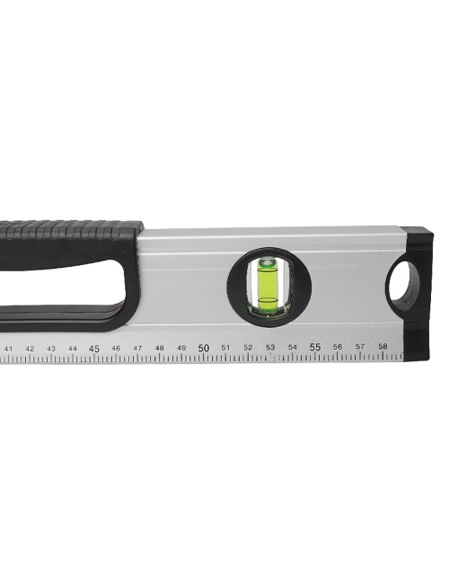 Nivel de burbuja 60 cm