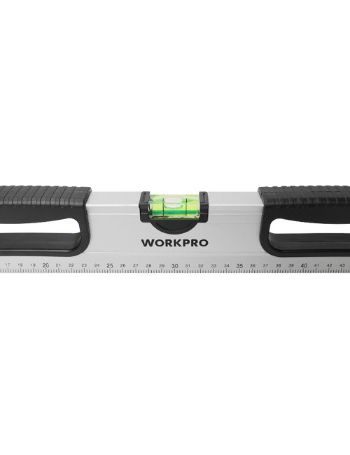 Nivel de burbuja 100 cm