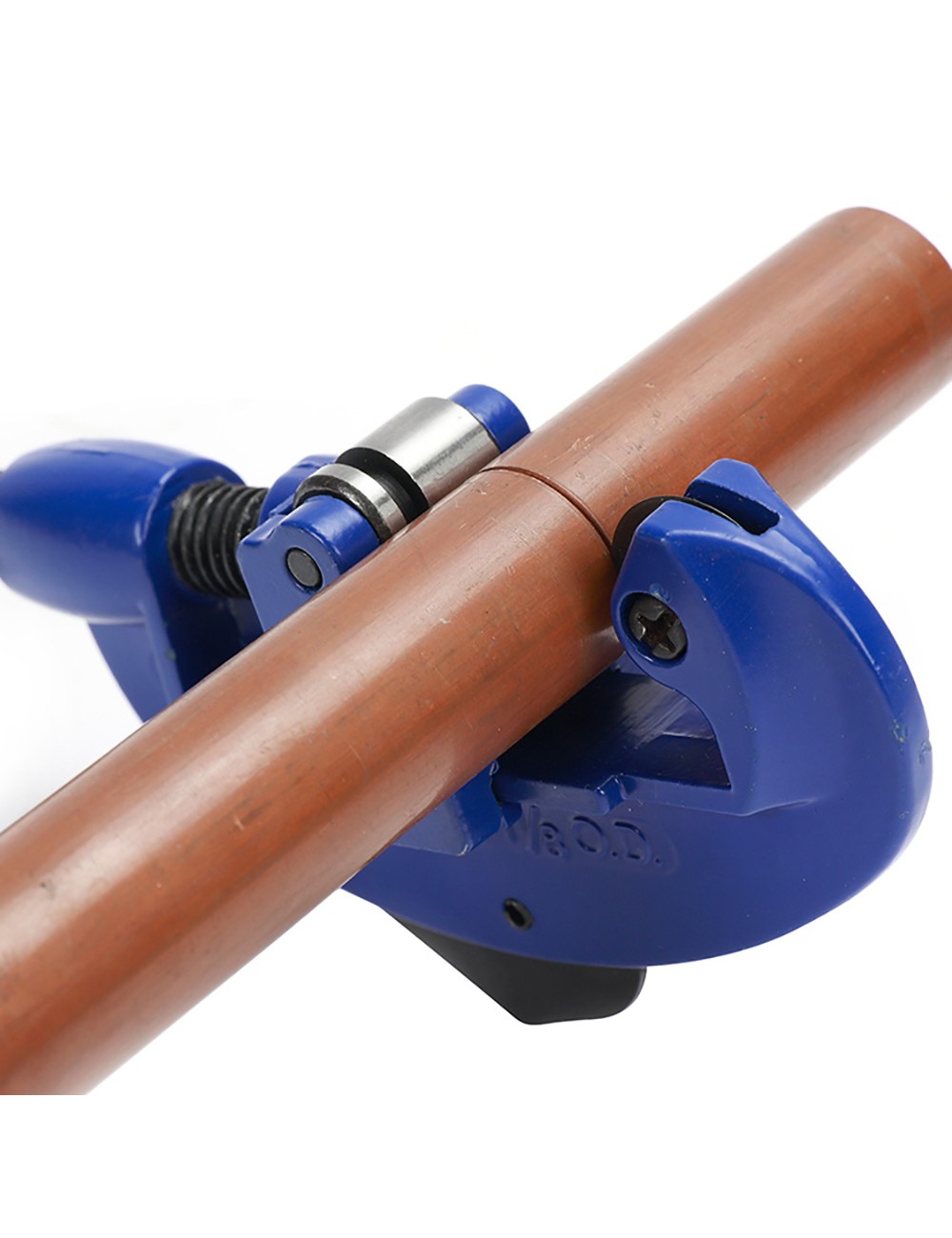 Cortatubos de 3 - 30 mm (1/8 -1 1/8")