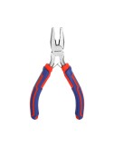 Alicates universales mini 110 mm