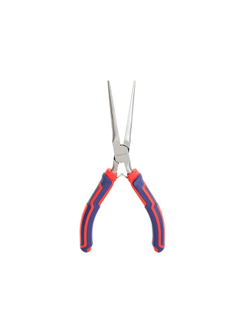 Alicates mini punta fina 150 mm