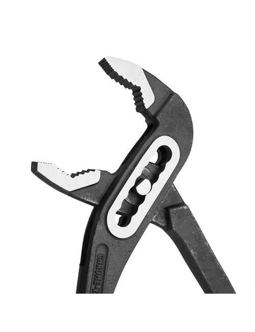 Alicates pico de loro, 250 mm