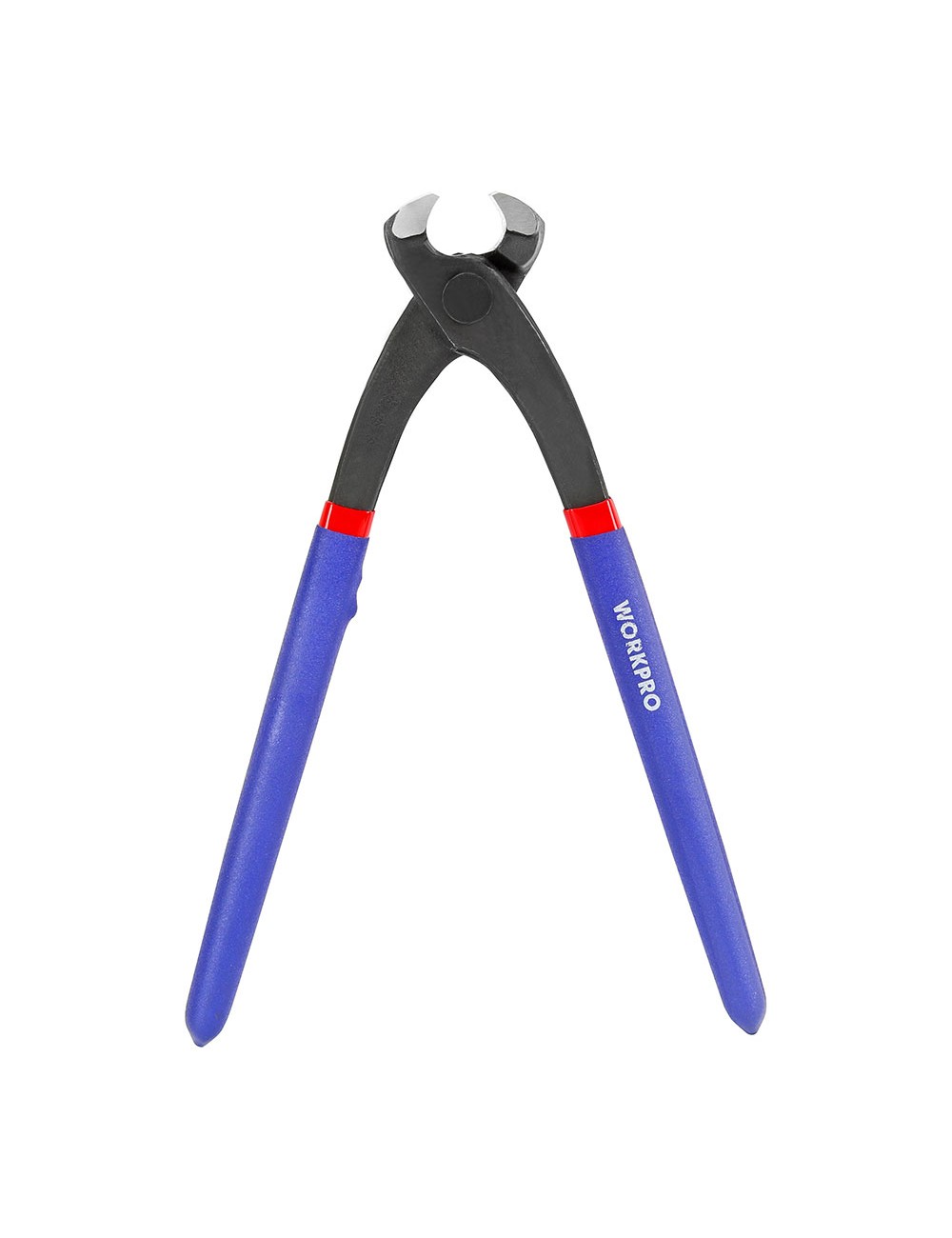 Tenaza ferrallista, 225 mm