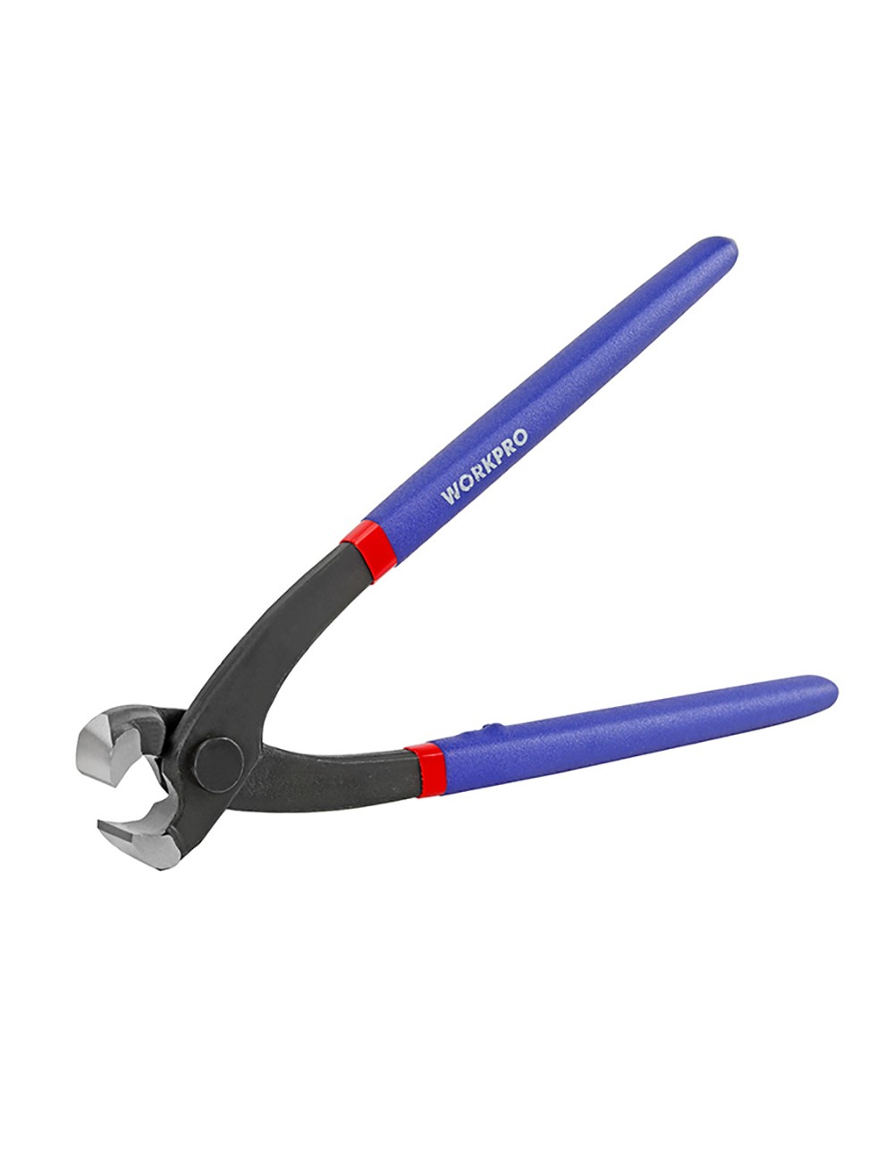 Tenaza ferrallista, 225 mm