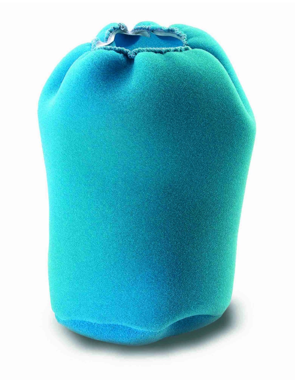 FILTRO ESPONJA PARA LIQUIDOS POS. A16 FILTRO ESPONJA PARA LIQUIDOS POS A16