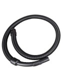 Manguera 2 m para flexCAT 111