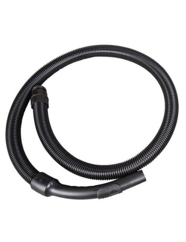 Manguera 2 m para flexCAT 111