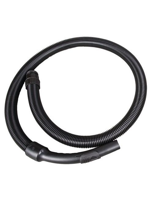 Manguera 2 m para flexCAT 111