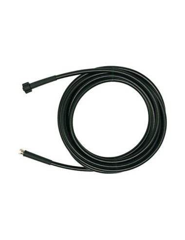 MANGUERA PRESION 10 m HDR-K 72-22 BH