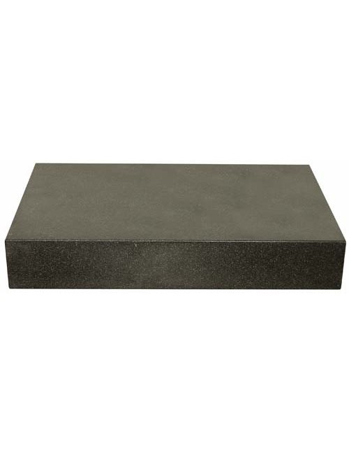 MARMOL MESA 630X400X100 250-260 N/MM DIN 630 mm