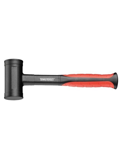 MAZA DE POLIURETANO HMDH70PU 1500G