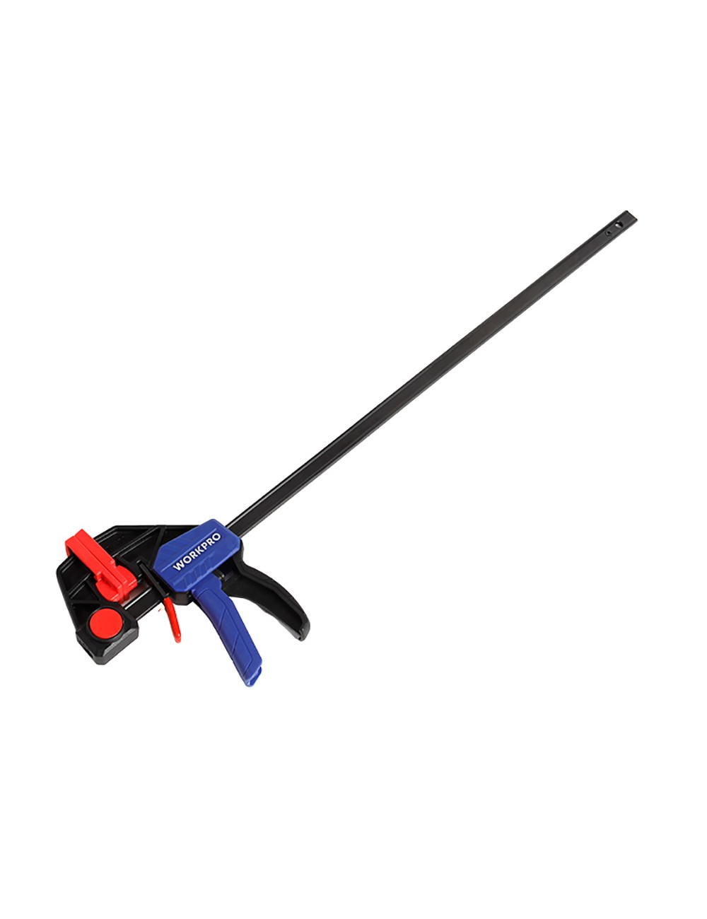 Sargento monomanual, 450 mm