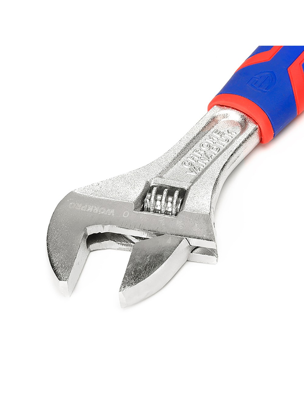 Llave ajustable 250 mm