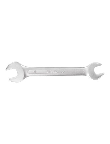 Llave fija de 20 - 22 mm