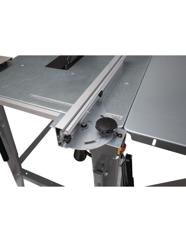 Mesa de Corte  TKS 316 E - 400V