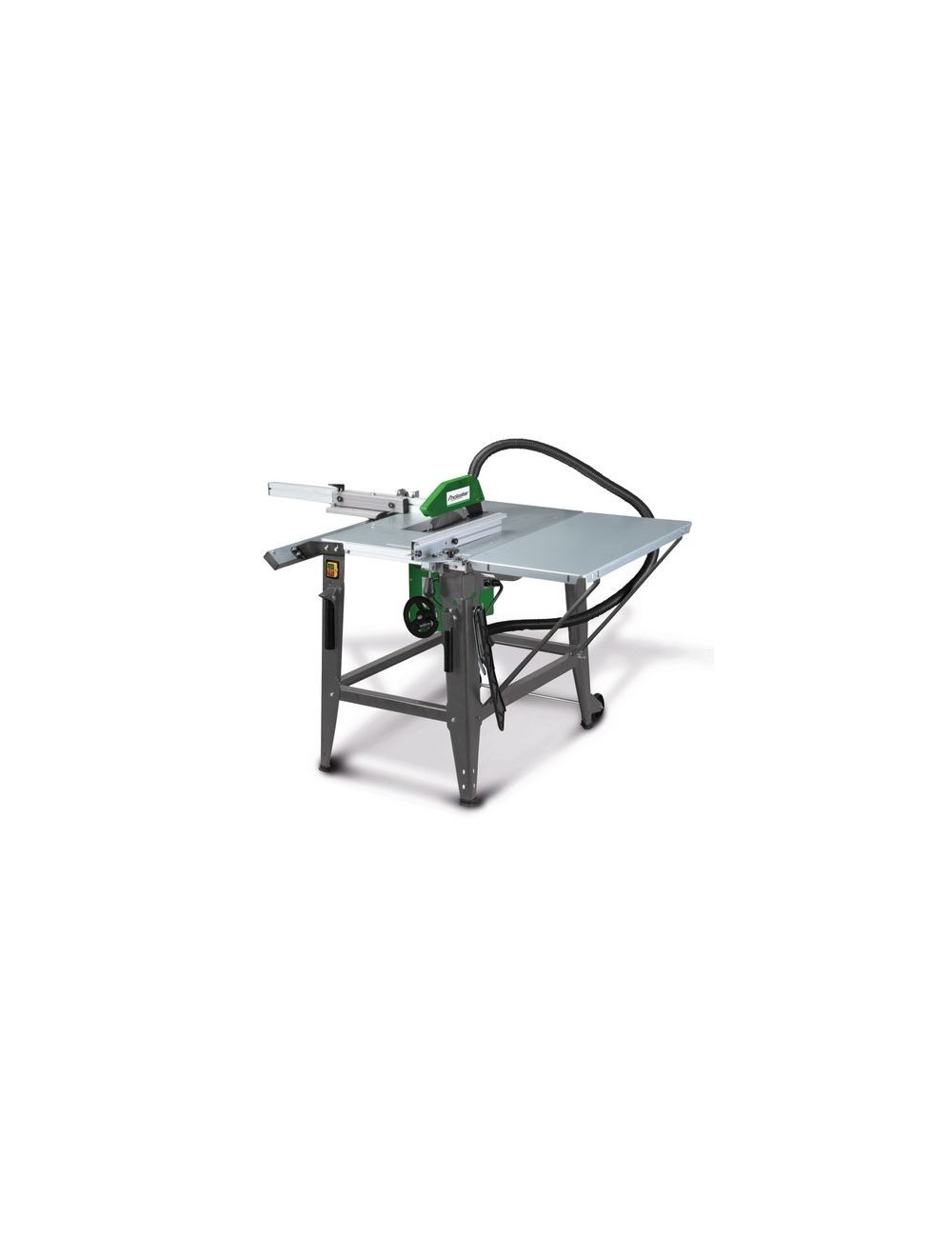 Mesa de Corte  TKS 316 E - 400V