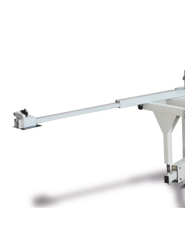 MESA DE CORTE FKS 255-1300 400V