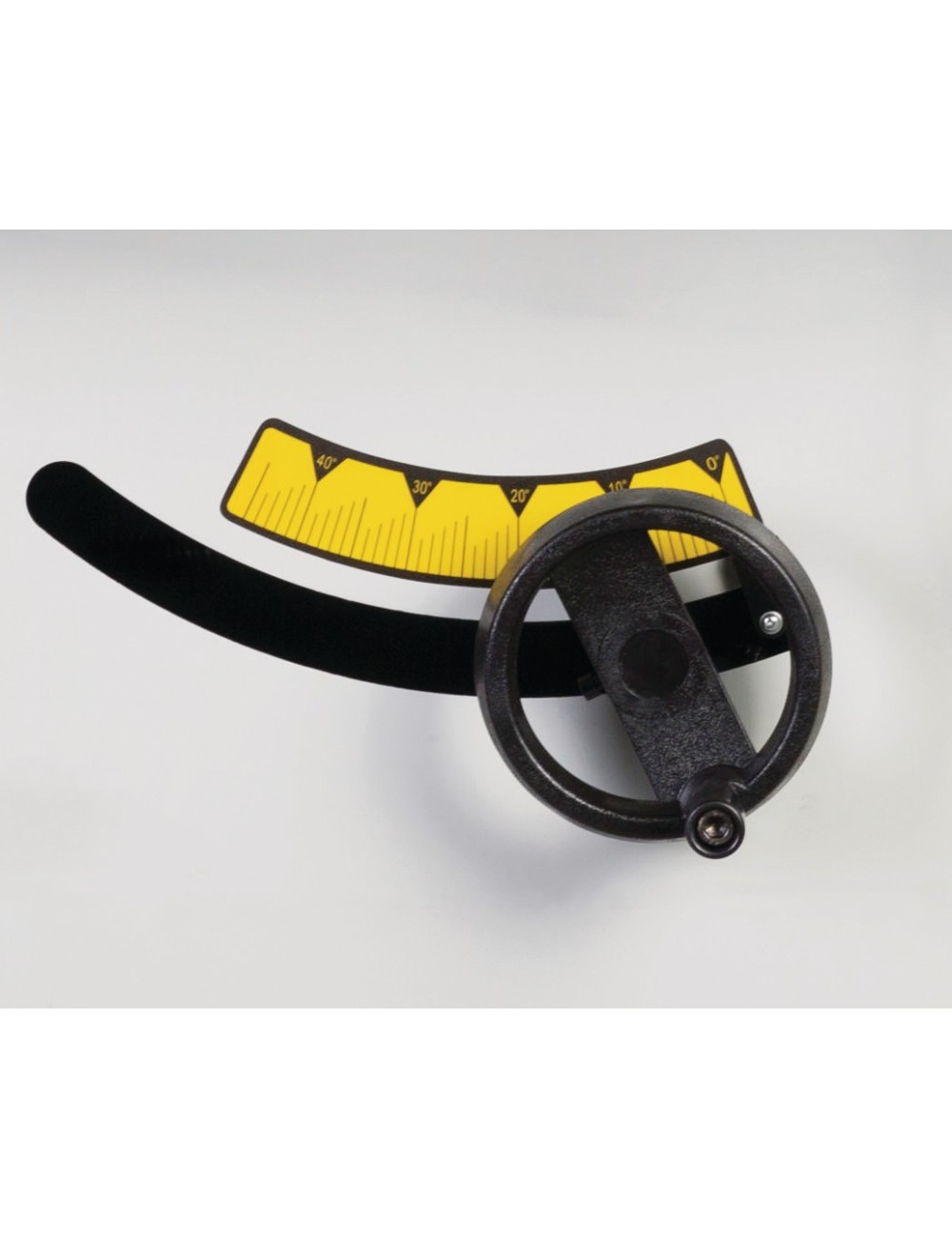 MESA DE CORTE FKS 255-1300 400V