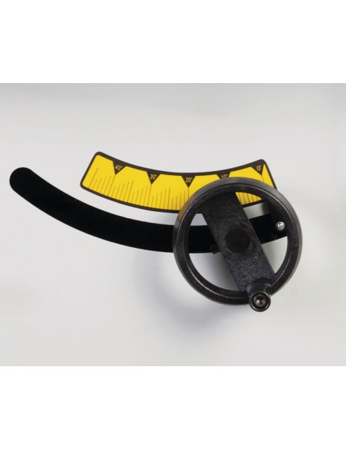 MESA DE CORTE FKS 255-1300 400V