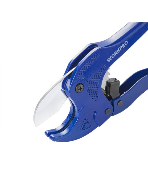 Tijera cortatubos 42 mm