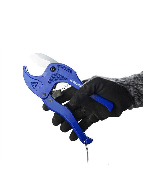 Tijera cortatubos 42 mm