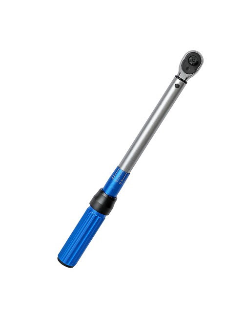 Llave dinamométrica de 1/2 "