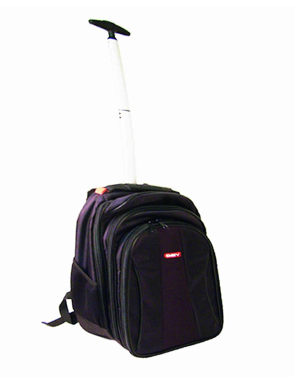 MOCHILA/TROLLEY PARA HERRAMIENTAS TOOLTROLLEY MOCHILA\TROLLEY PARA HERRAMIENTAS TOOLTROLLEY