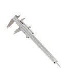 Calibre vernier de 150 mm