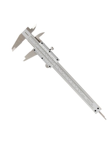 Calibre vernier de 150 mm