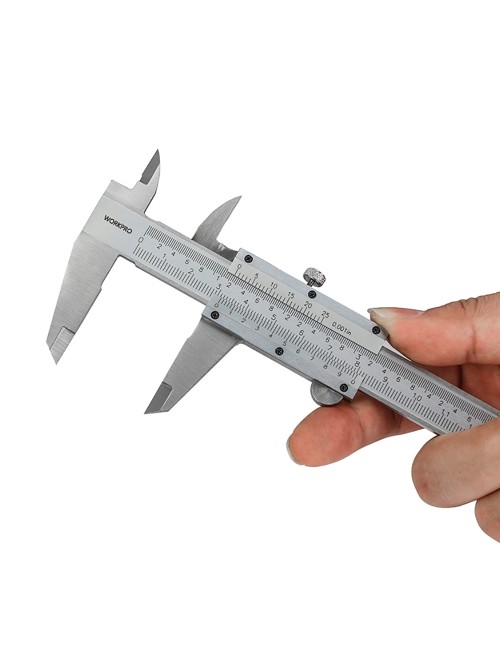 Calibre vernier de 150 mm