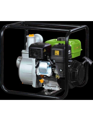 MOTOBOMBA FWP 80 MOTOBOMBA FWP 80