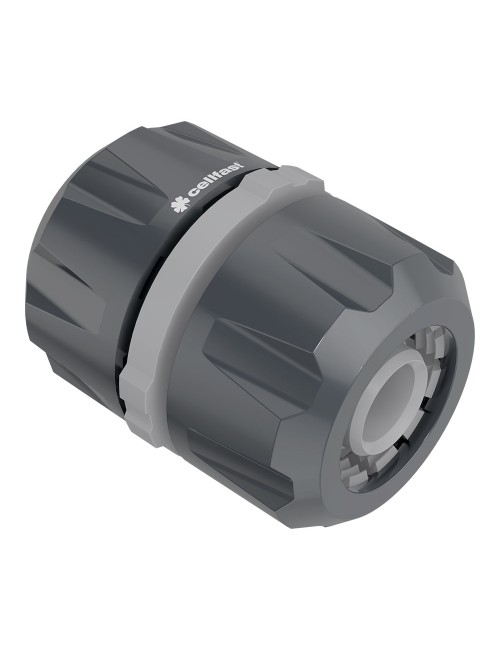 Reparador de manguera ideal 5/8" a 1/2" - blister