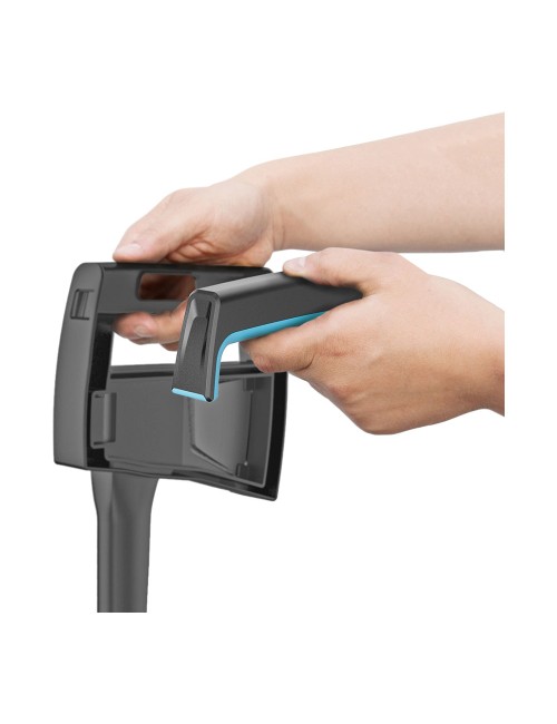 Afilador universal energo cellfast