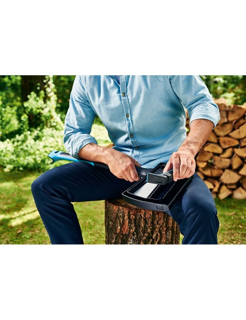 Afilador universal energo cellfast