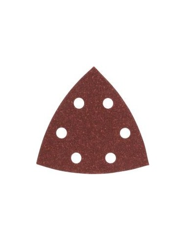 PAPEL LIJA PARA DS, K-180