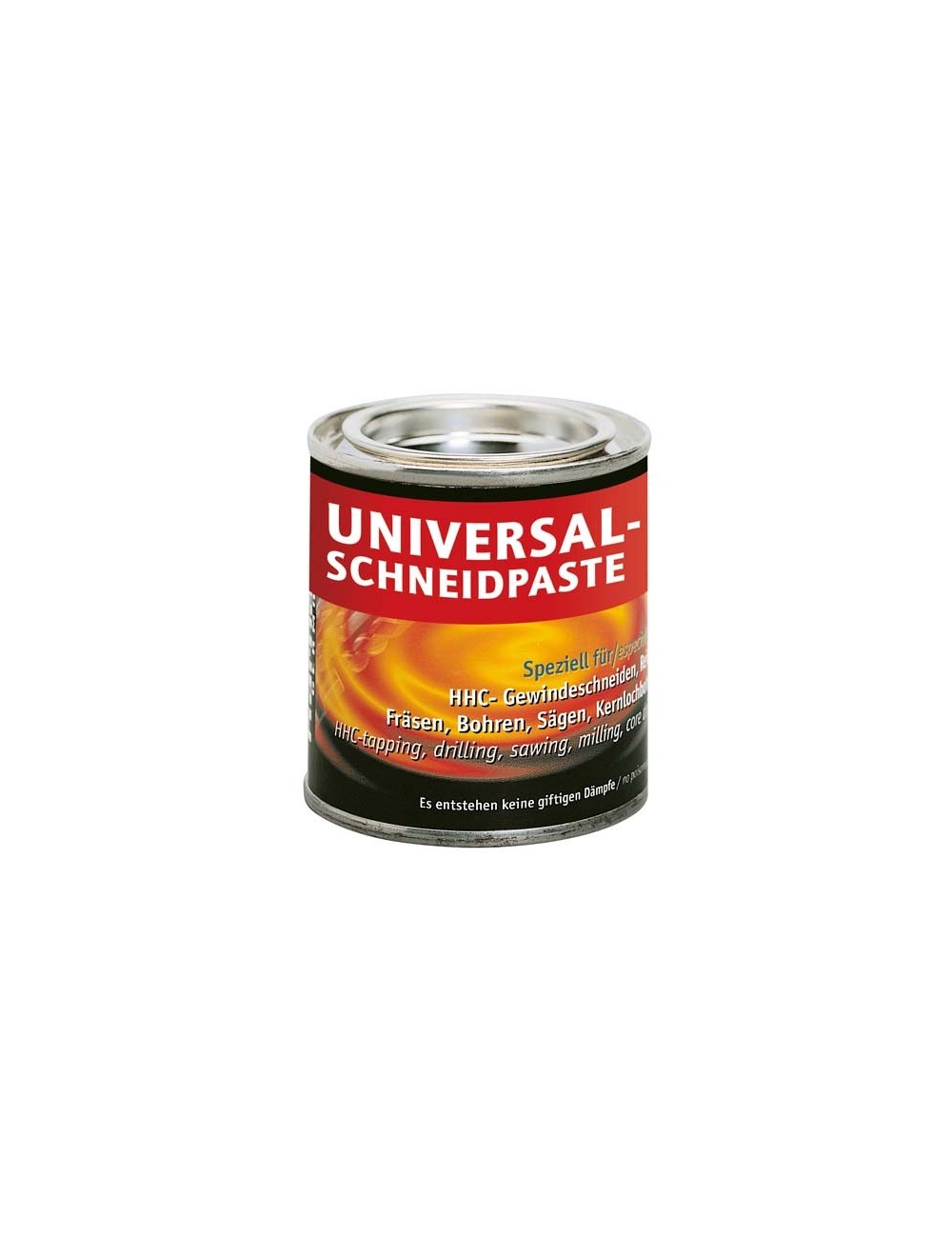 PASTA ROSCAR UNIVERSAL  750 ML