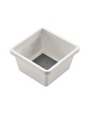 Organizador cajón space system 7 x 7 x 5 cm