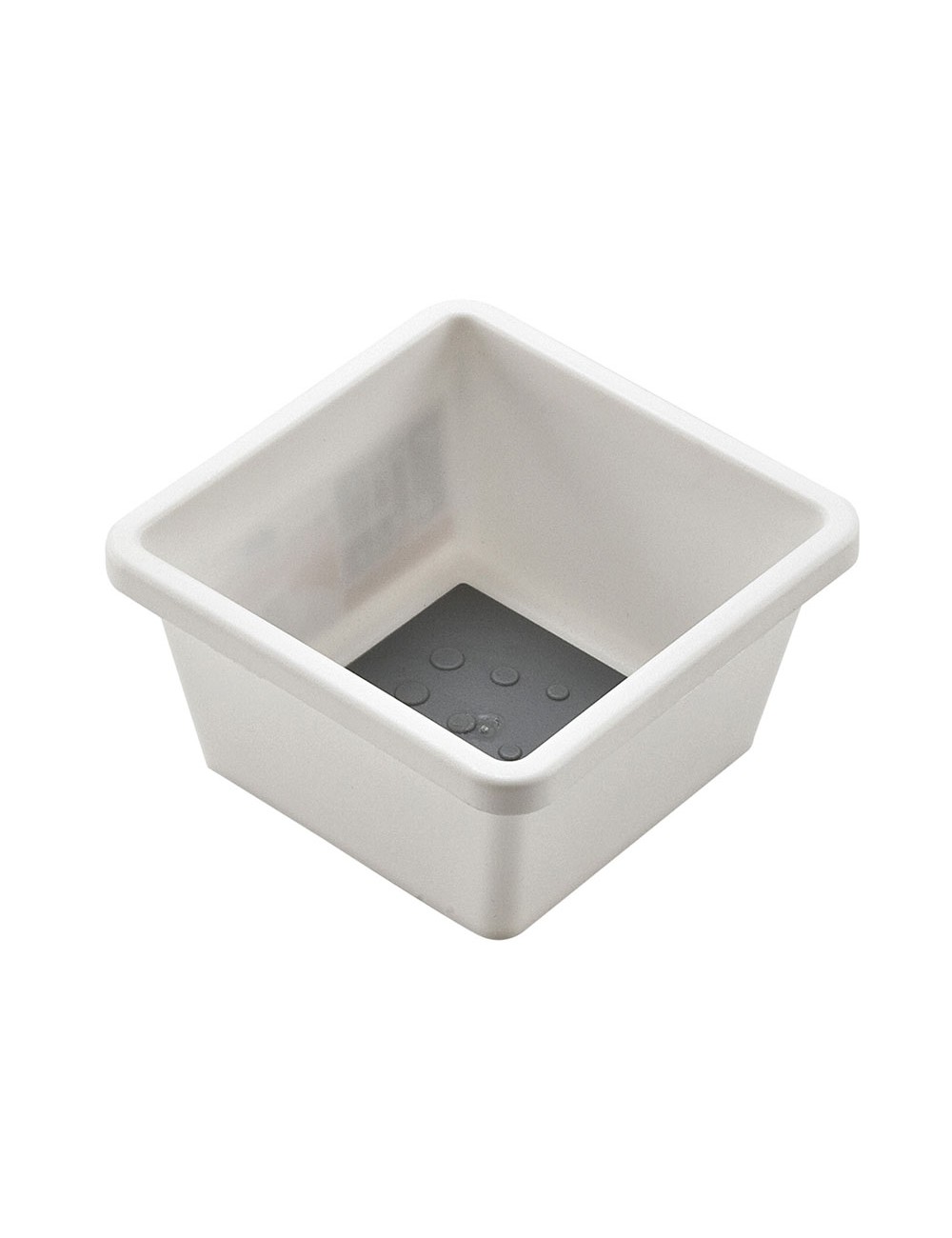 Organizador cajón space system 7 x 7 x 5 cm