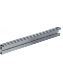 PERFIL ALUMINIO PARA INGLETE MESA DE CORTE TKS 316 Pro