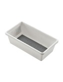 Organizador cajón space system 15 x 7 x 5 cm