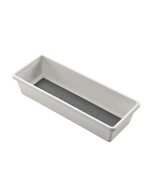 Organizador cajón space system 23 x 7 x 5 cm