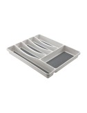 Organizador cajón cubertero space system 39 x 31 x 4,5 cm