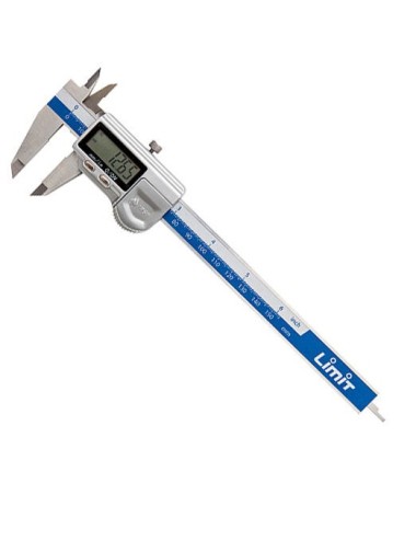 PIE DE REY DIGITAL CDL 300MM IP67