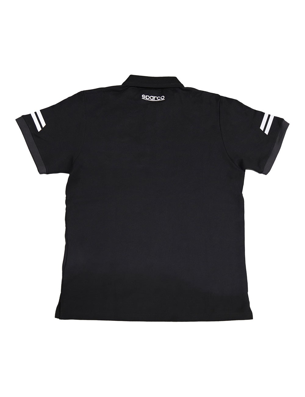 Polo técnico talla xl